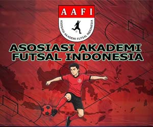 BAKAT AAFI Nasional