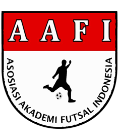 Region Logo