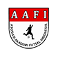 Logo KATEGORI U-13