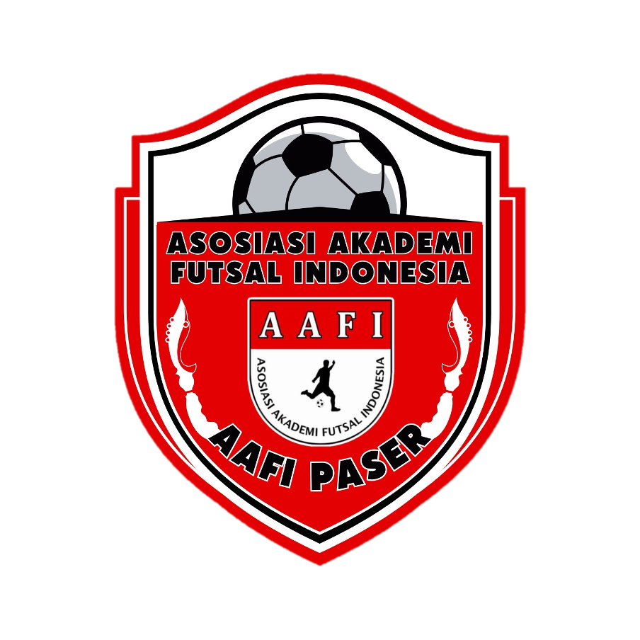 Competition Logo