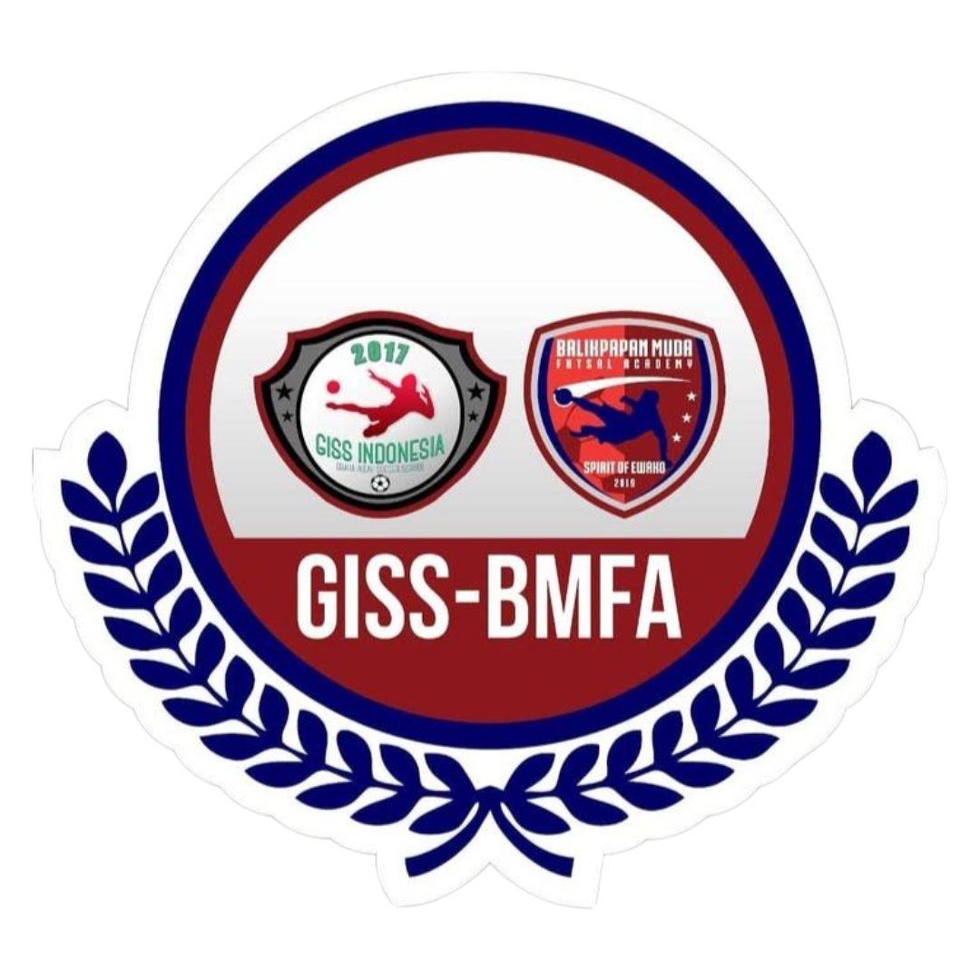 Club Logo