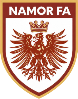Club Logo