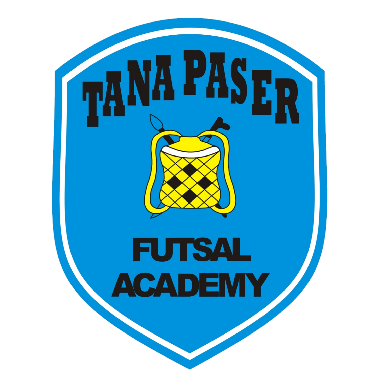 Club Logo