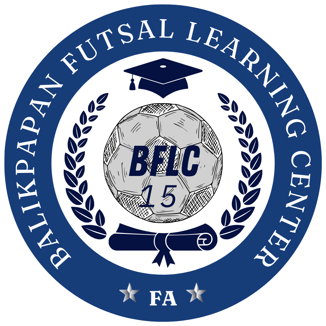 Club Logo