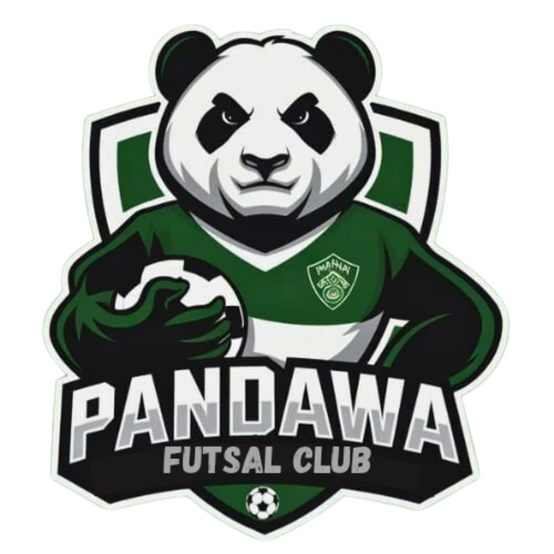 Club Logo
