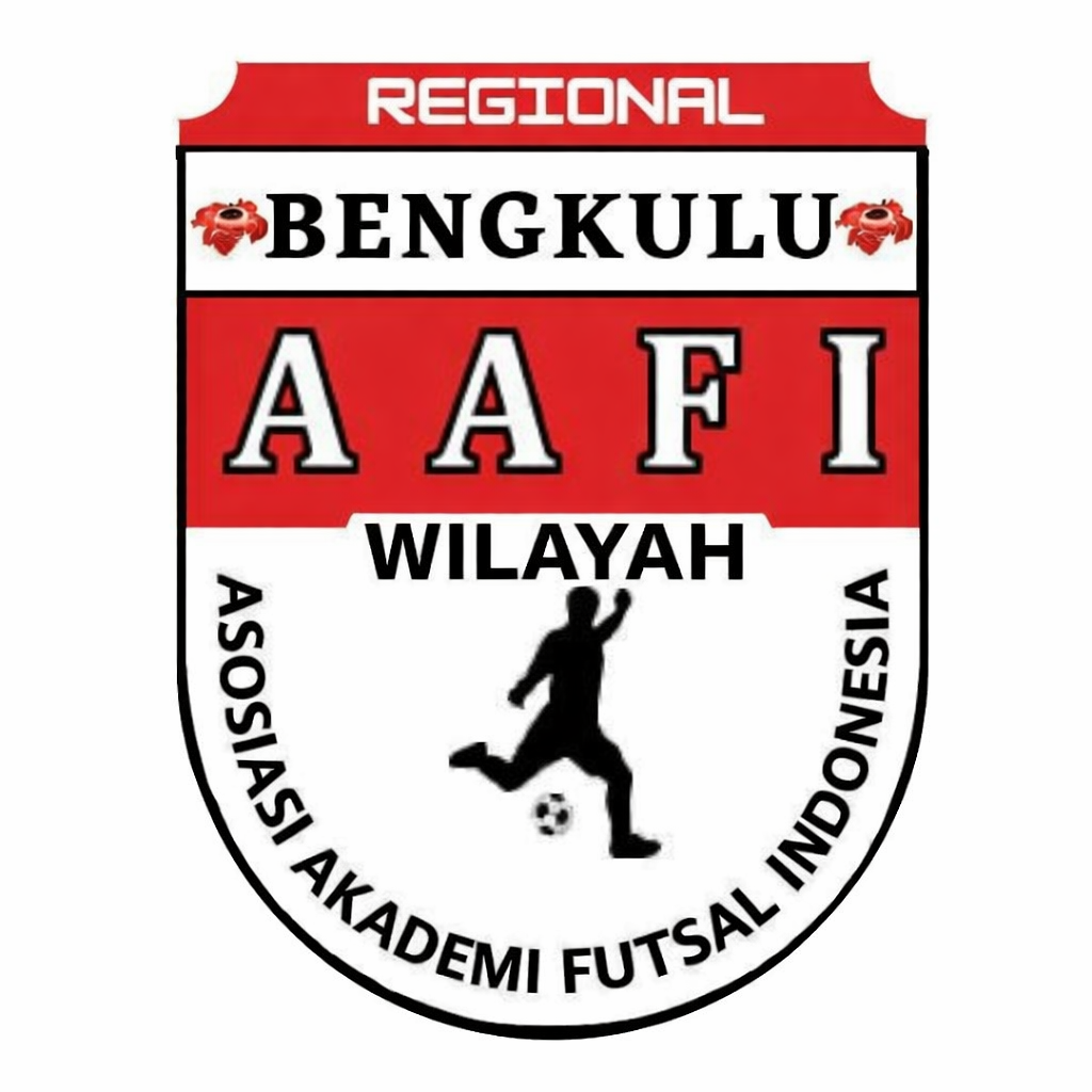 Competition Logo