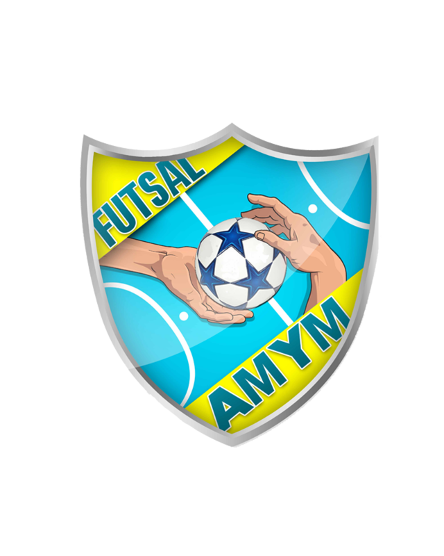Club Logo