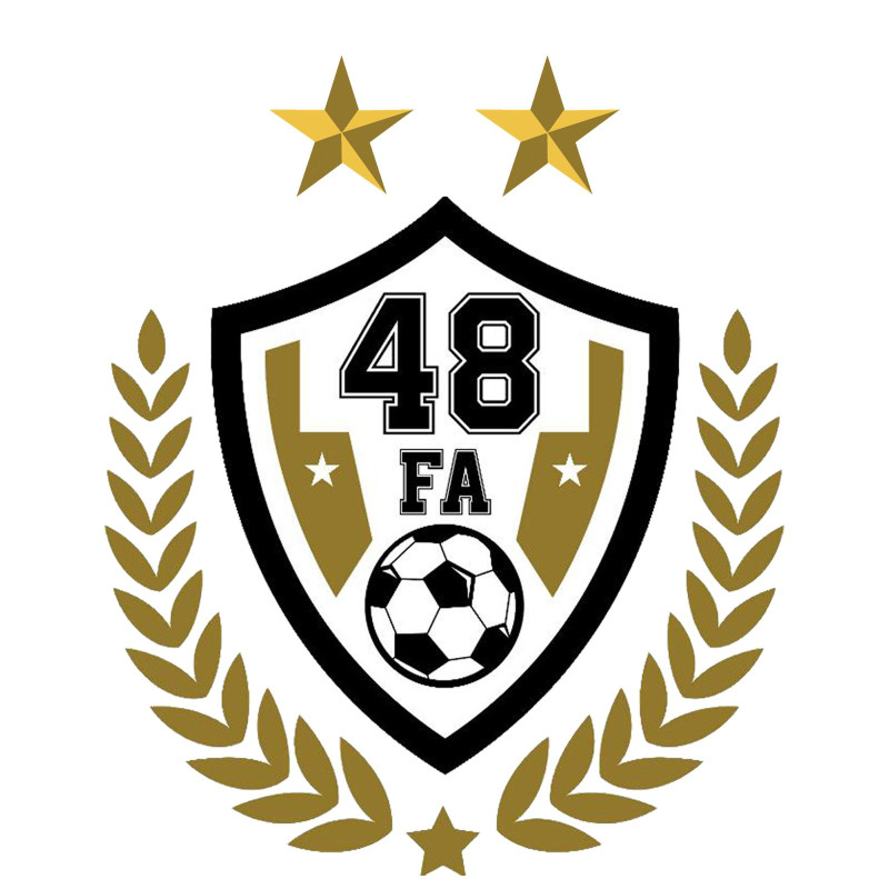 Club Logo