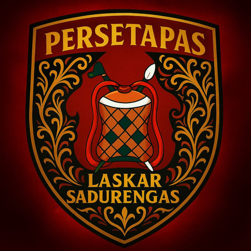 Team Logo
