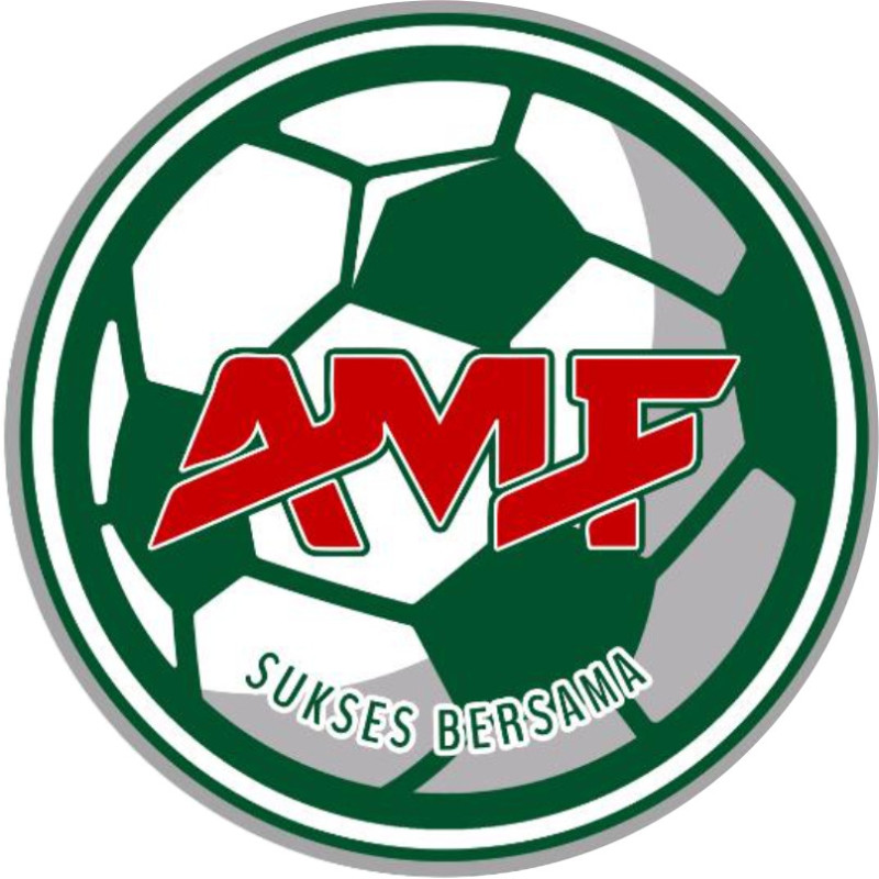 Team Logo